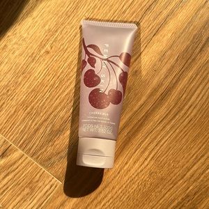 Fenty Skin Facial Scrub